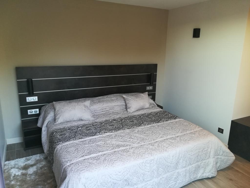 Saint Roch 3* Martigues