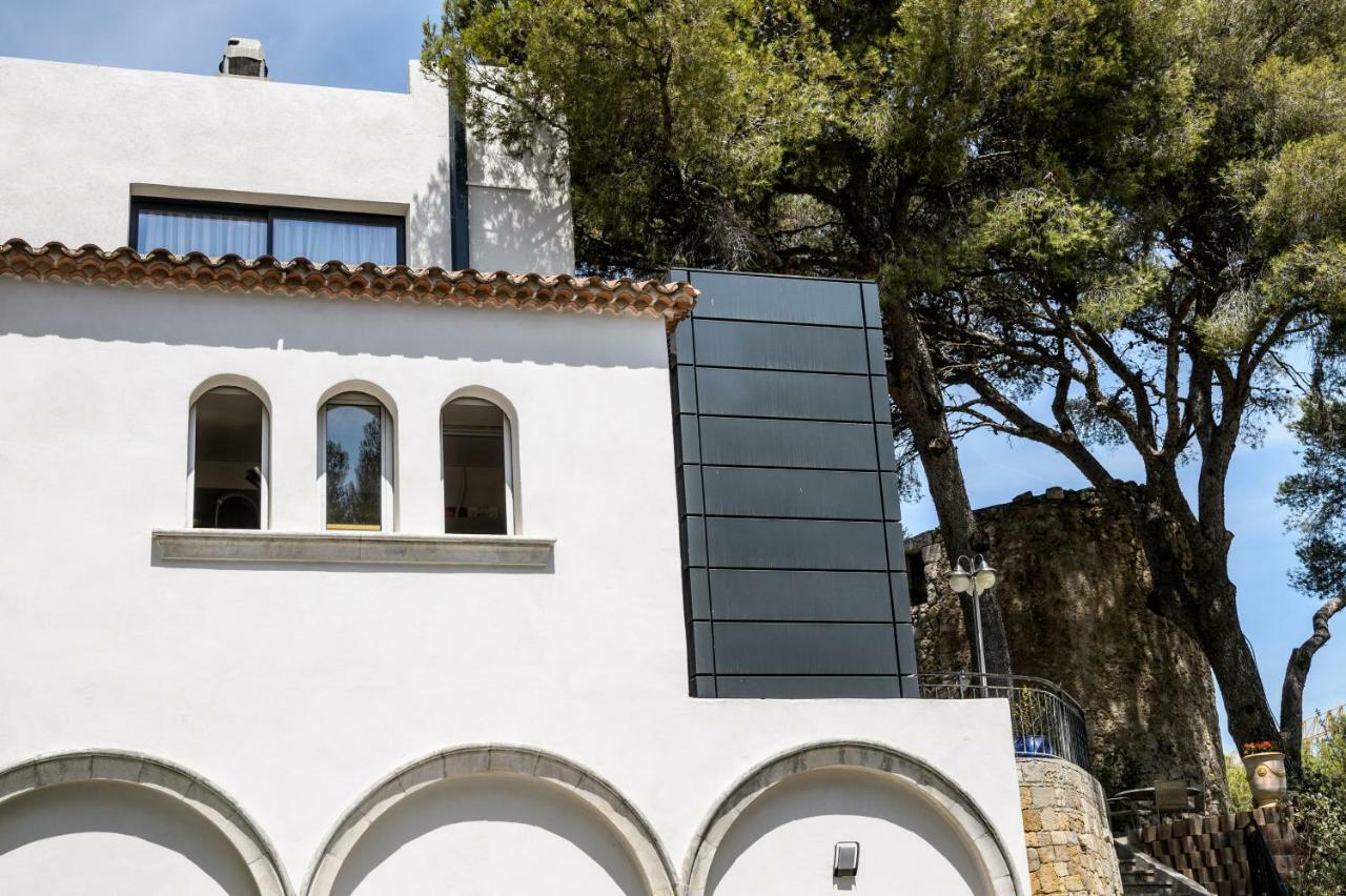Saint Roch Hotel 3*