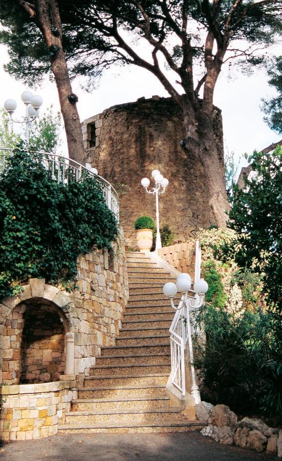 Saint Roch Martigues