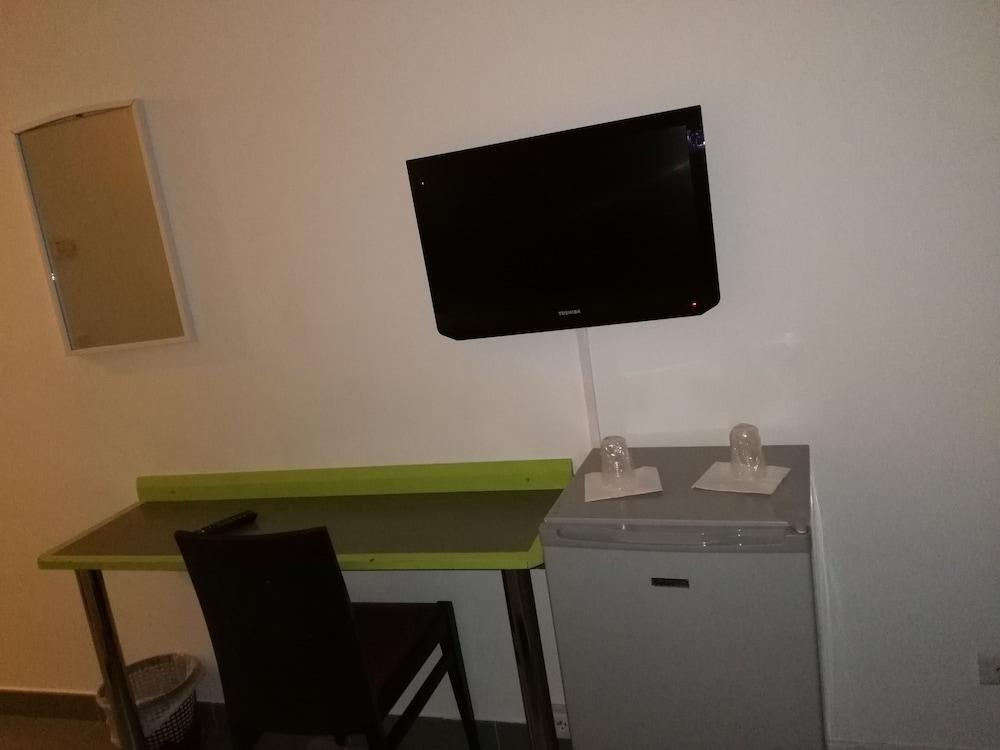 Saint Roch Hotel Martigues